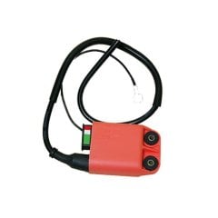 Vespa LX 150 Ateşleme Bobini Moto11