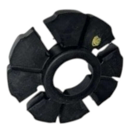 Raider 125 Kaplin Lastiği