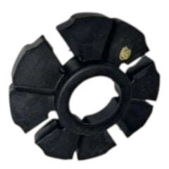 Raider 125 Kaplin Lastiği