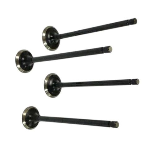 Cbr 250 Subap Set 4 Lü