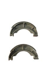 Pulsar ns 150 Arka Fren Balatası Moto11