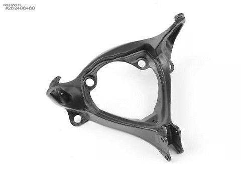 GSXR 1000 2009-14 Kafa Demiri Moto11