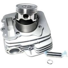 Boxer 150 Silindir Seti Moto11