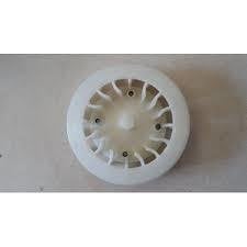 Activa 100 Fan Pervanesi Moto11