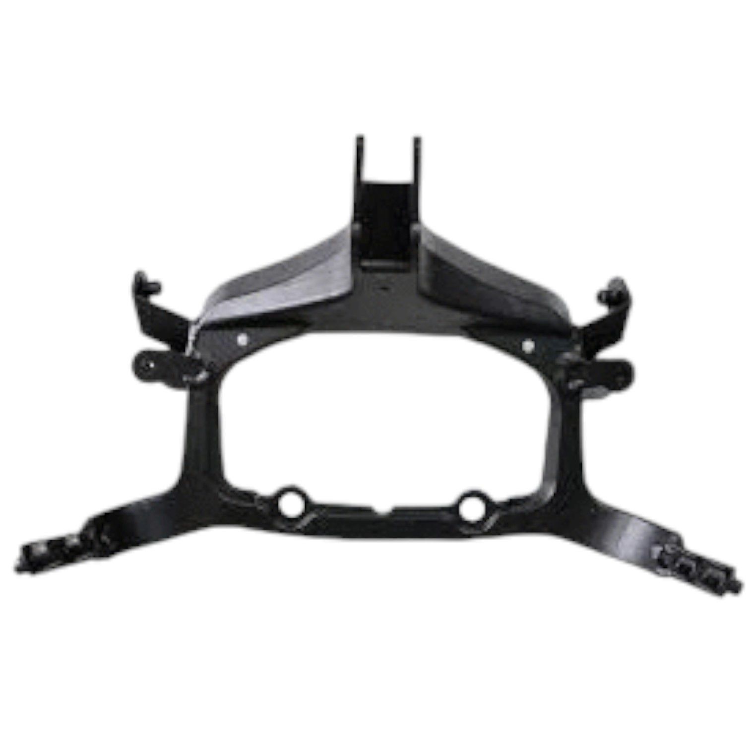 GSXR 1300 Hayabusa 2008-14 Kafa Demiri Moto11