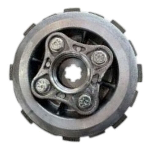 Tvs Raider 125 Debriyaj İç Tas