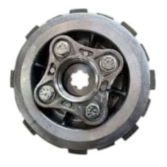 Tvs Raider 125 Debriyaj İç Tas
