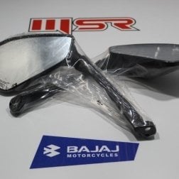Bajaj Rs 200 Ayna Seti Orj Moto11