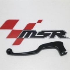 Boxer 150 Manet Moto11