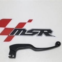 Boxer 150 Manet Moto11