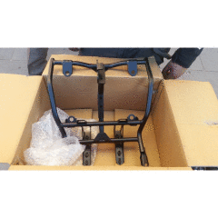 DL 650 2007-08 Kafa Demiri Moto11