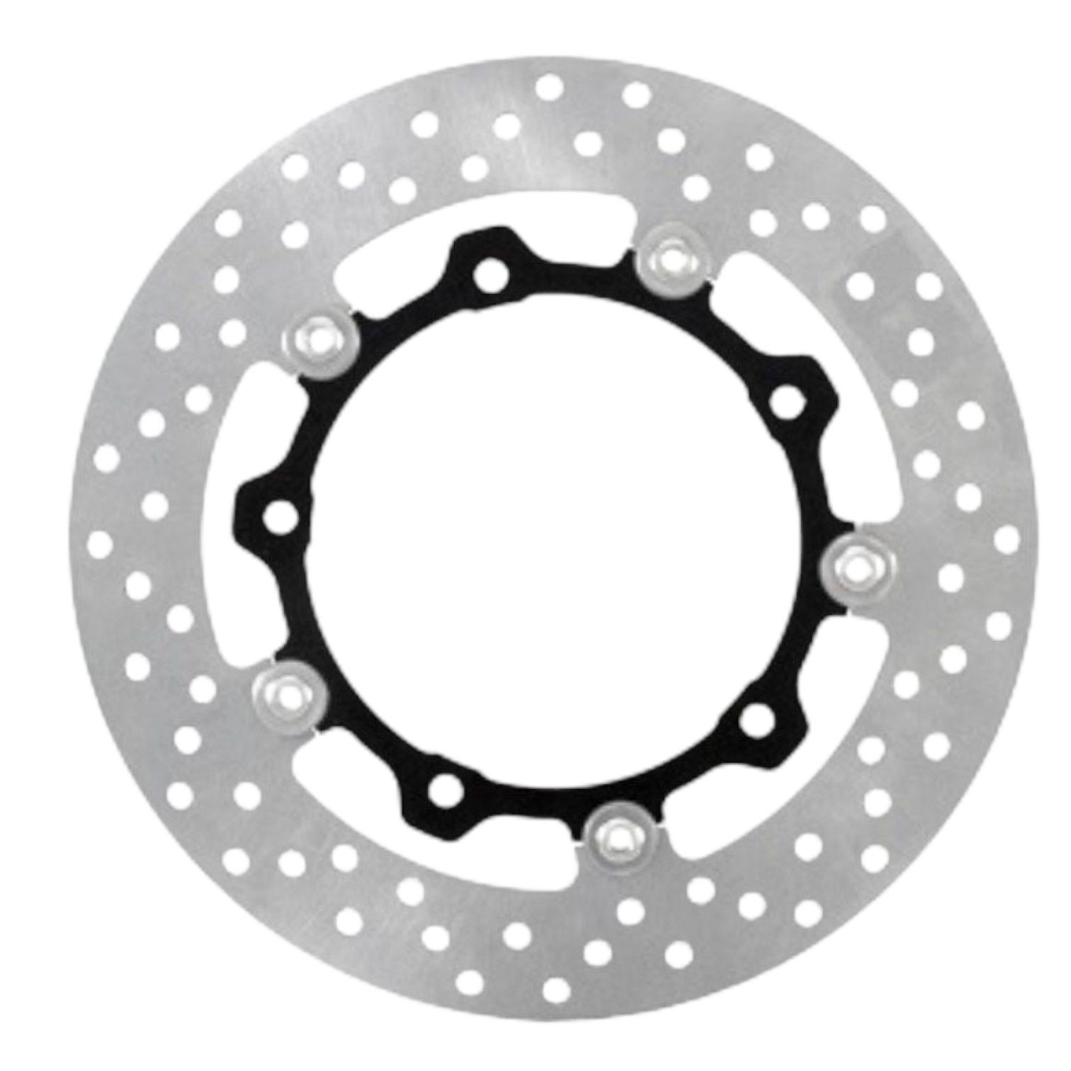 An 400 Ön Fren Diski Moto11