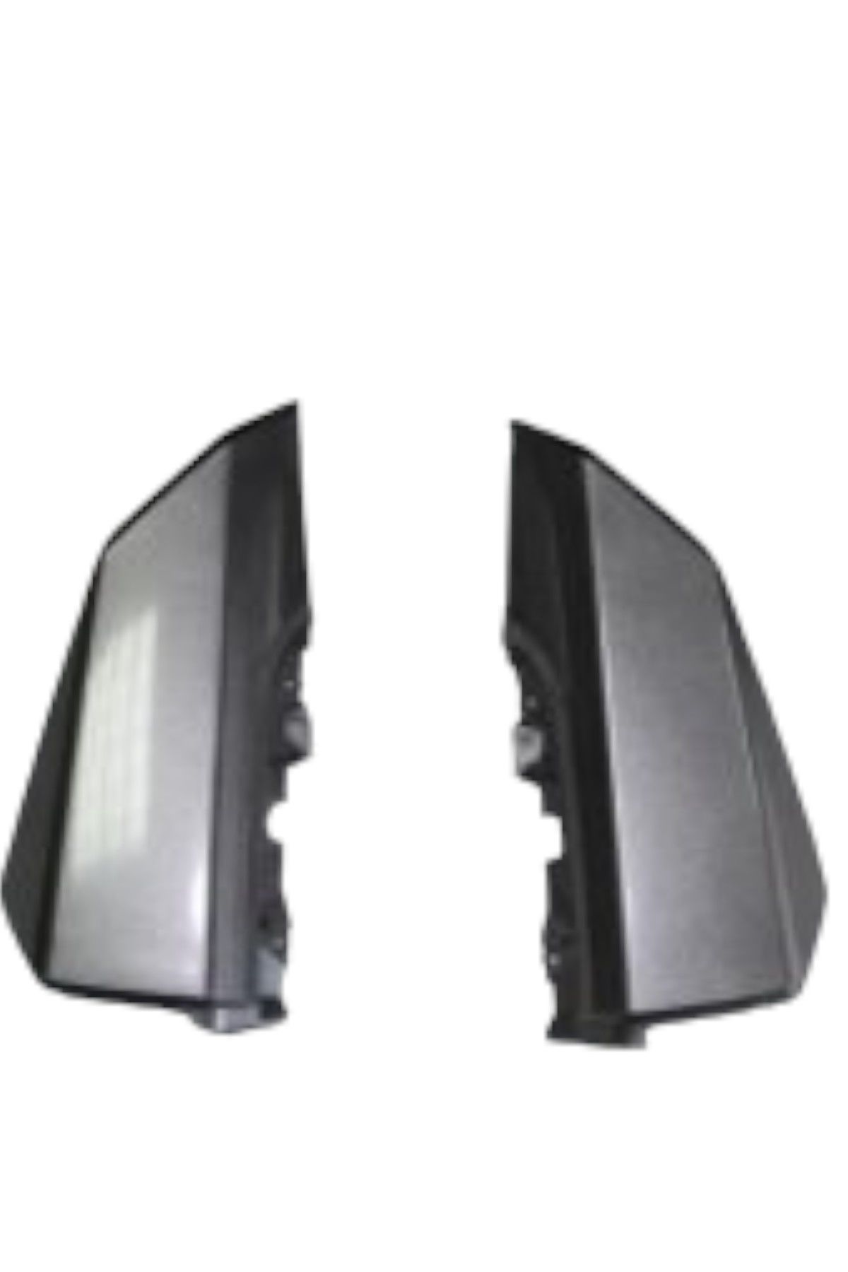 Yamaha Nmax 125 155 Sinyal Grenaj Takımı Yan Sanayi Moto11