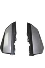 Yamaha Nmax 125 155 Sinyal Grenaj Takımı Yan Sanayi Moto11