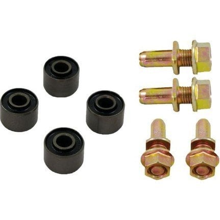 Supersahdow 250 Arka Dişli takoz seti Moto11