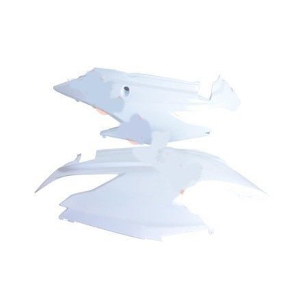 Activa S 125 Kuyruk Grenajı 2017 2019 Moto11