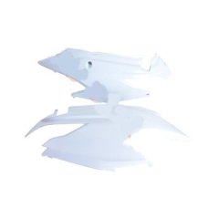 Activa S 125 Kuyruk Grenajı 2017 2019 Moto11