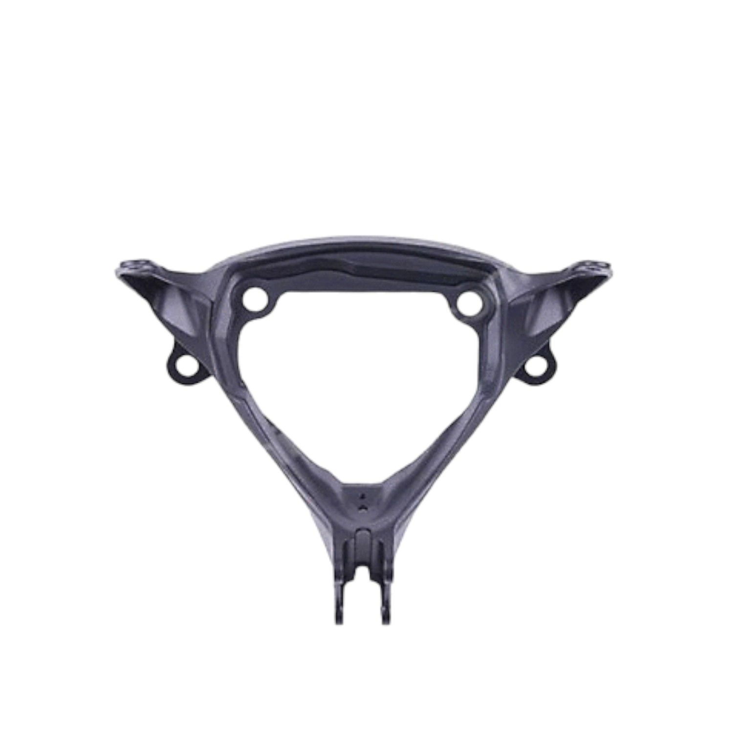 GSXR 600 750 1998-99 Kafa Demiri Moto11