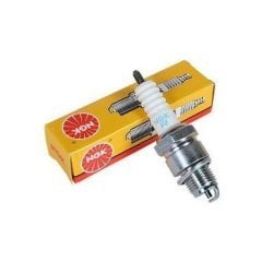 Discovery 125 150 Ngk Buji Moto11