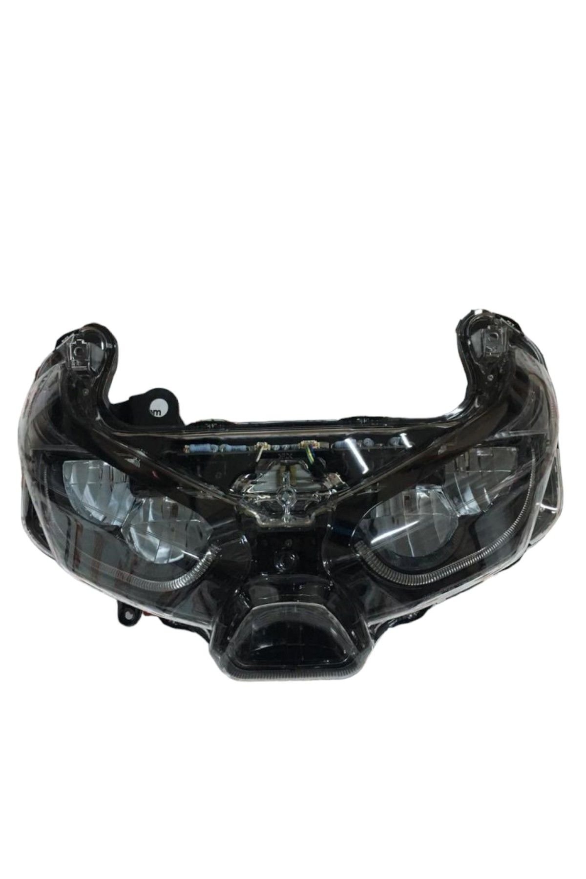 Yeni Xmax 250-300 Far B74-H4300-00 Moto11