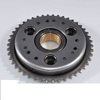 Gn 250 Marş Rublesi Moto11