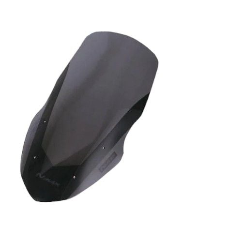 Yamaha Nmax 125 - 155 dauble on cam Moto11