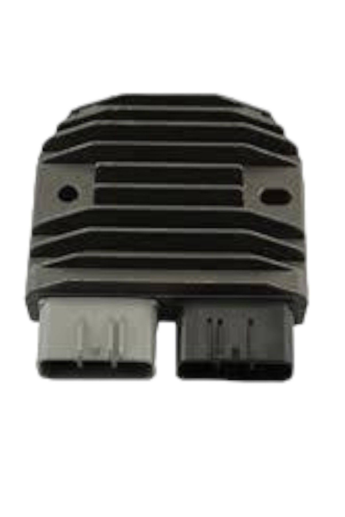 Yzf R1 Konjektör 02-03 Moto11