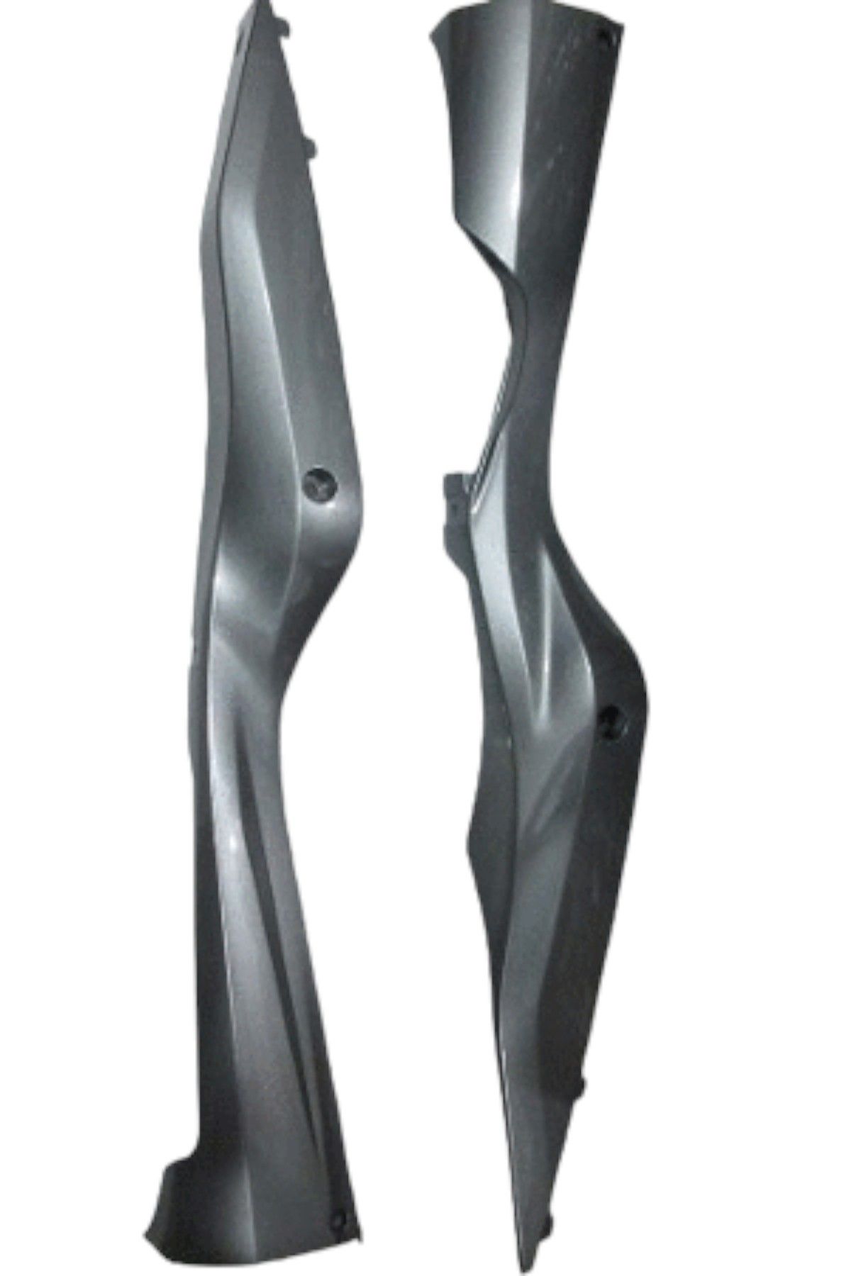 Activa S 125 Marşbiyel Takımı Moto11