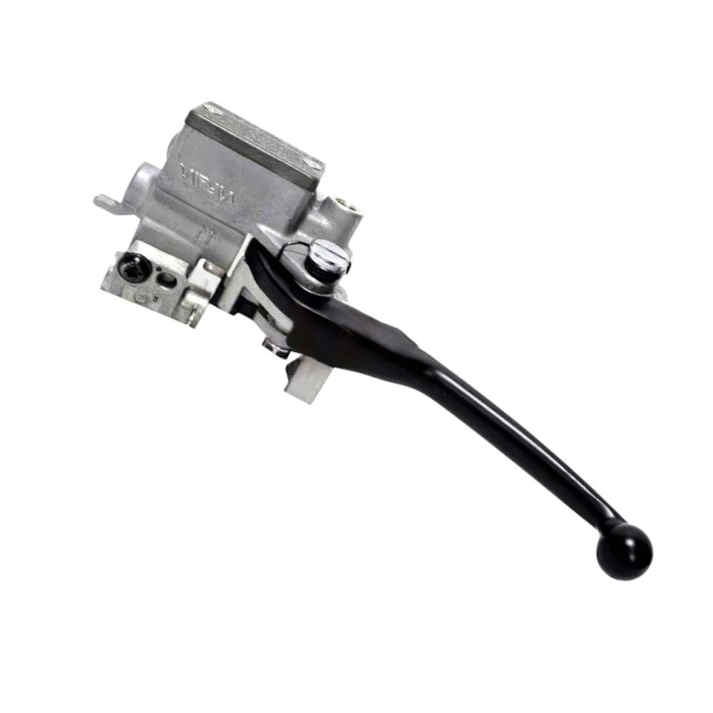 Activa 125 Üst Fren Merkezi 2023 24 2025