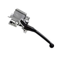 Activa 125 Üst Fren Merkezi 2023 24 2025