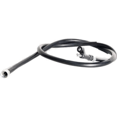 Fiddle 2 125 Kilometre Teli Moto11