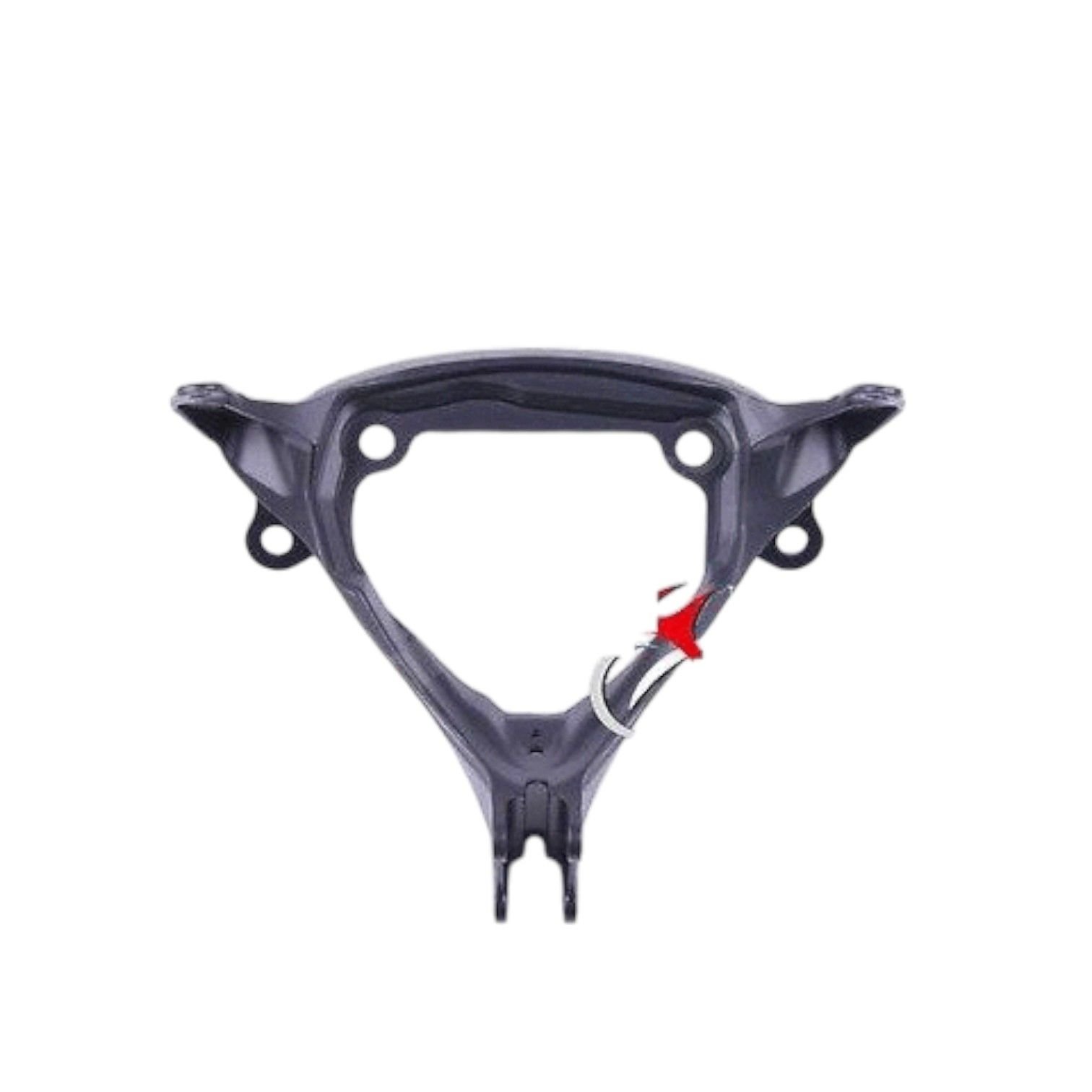 GSXR 1000 2009-12 Kafa Demiri Moto11