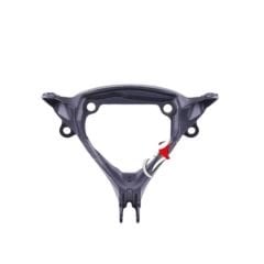 GSXR 1000 2009-12 Kafa Demiri Moto11