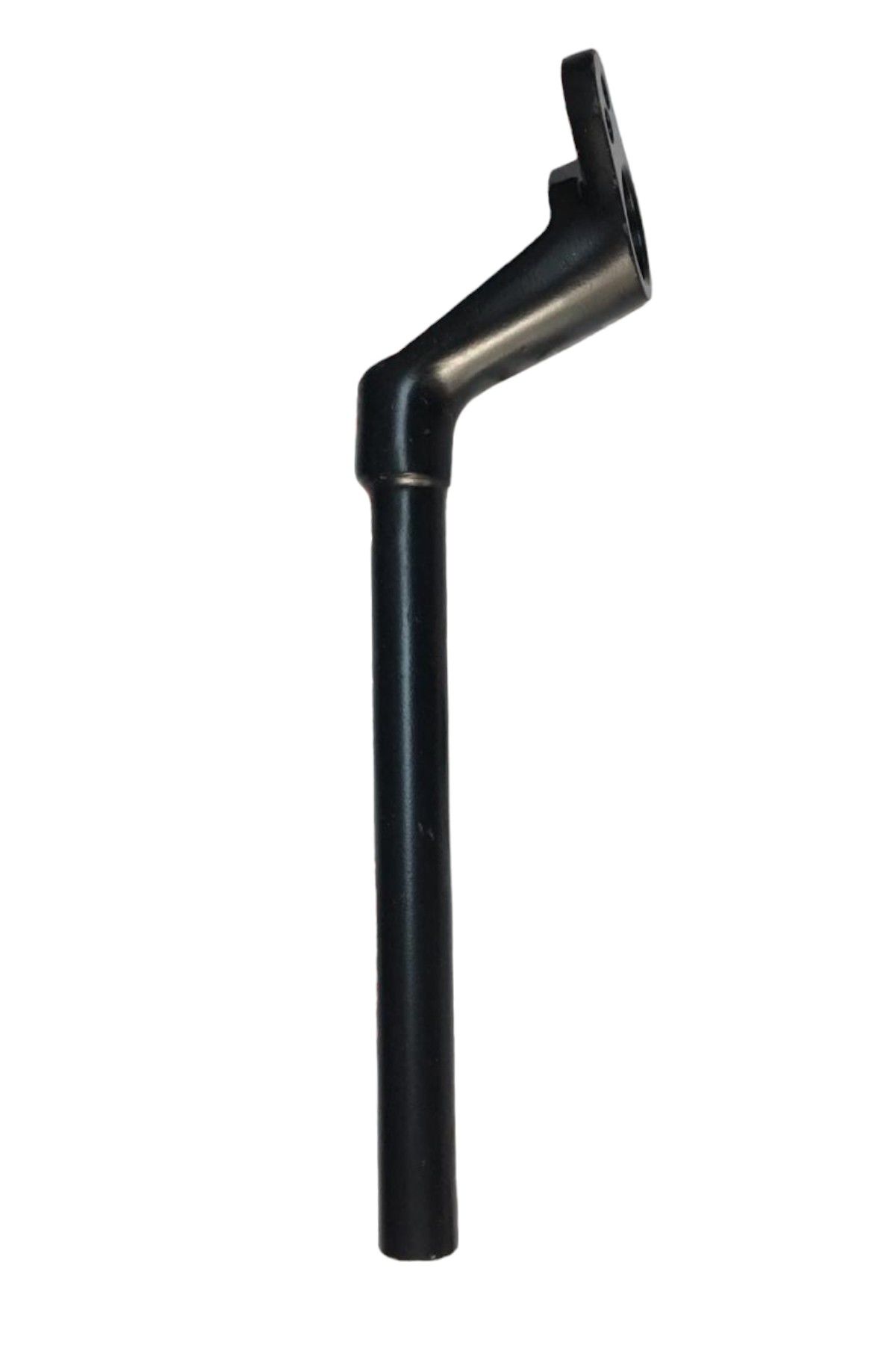 Apache Rtr 150 Sağ Gidon Moto11