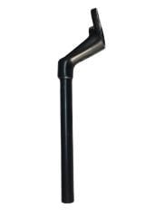 Apache Rtr 150 Sağ Gidon Moto11