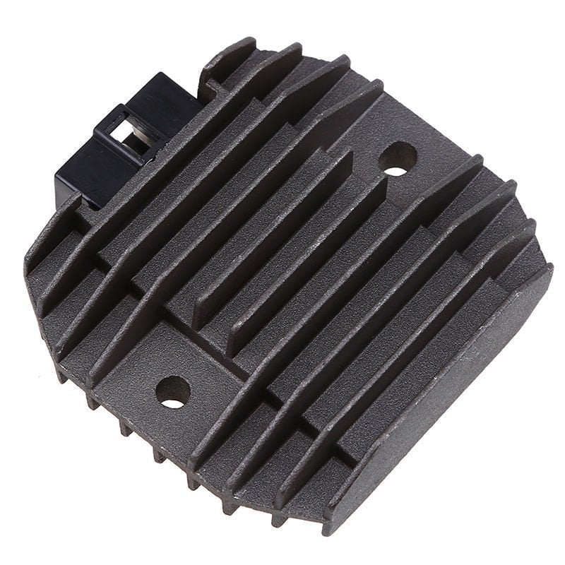 Yzf R1 Konjektör 98-05 Moto11