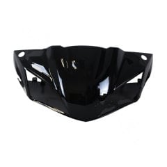 Activa S 125 Sinyal Grenajı Moto11