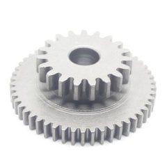 Gn 250 Marş Dişlisi Moto11