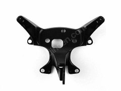 YZF R6 1999-01 Kafa Demiri Moto11