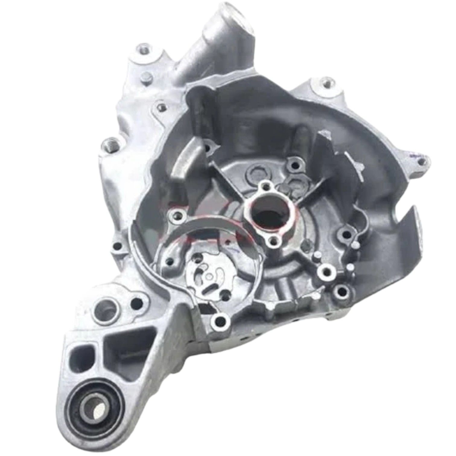 Activa 100 Sağ Motor Blok Moto11