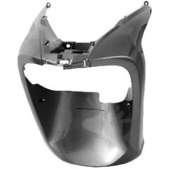 Activa S 125 Ön Burun Moto11