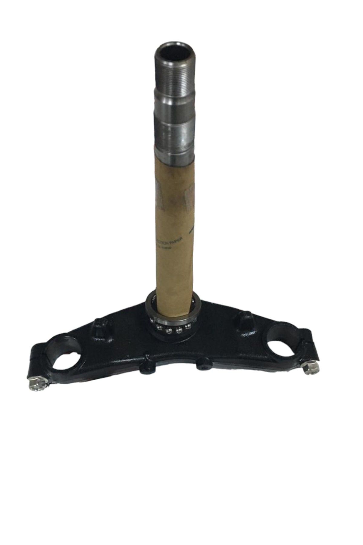 Xmax 250 300 Maşa Mesnet B74-F3340-00 Moto11