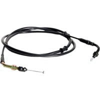 Fiddle 2 125 Gaz Teli Moto11