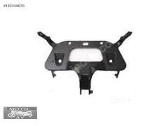 GSXR 1300 Hayabusa Kafa demiri 1997 2007 Moto11