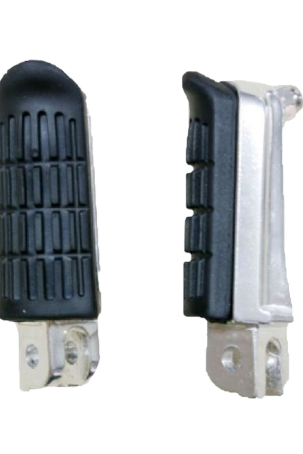 Cbr xx1100 ön Basamak Seti Moto11