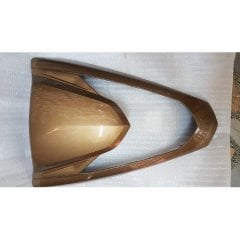 Activa S 125 Far Grenajı Moto11