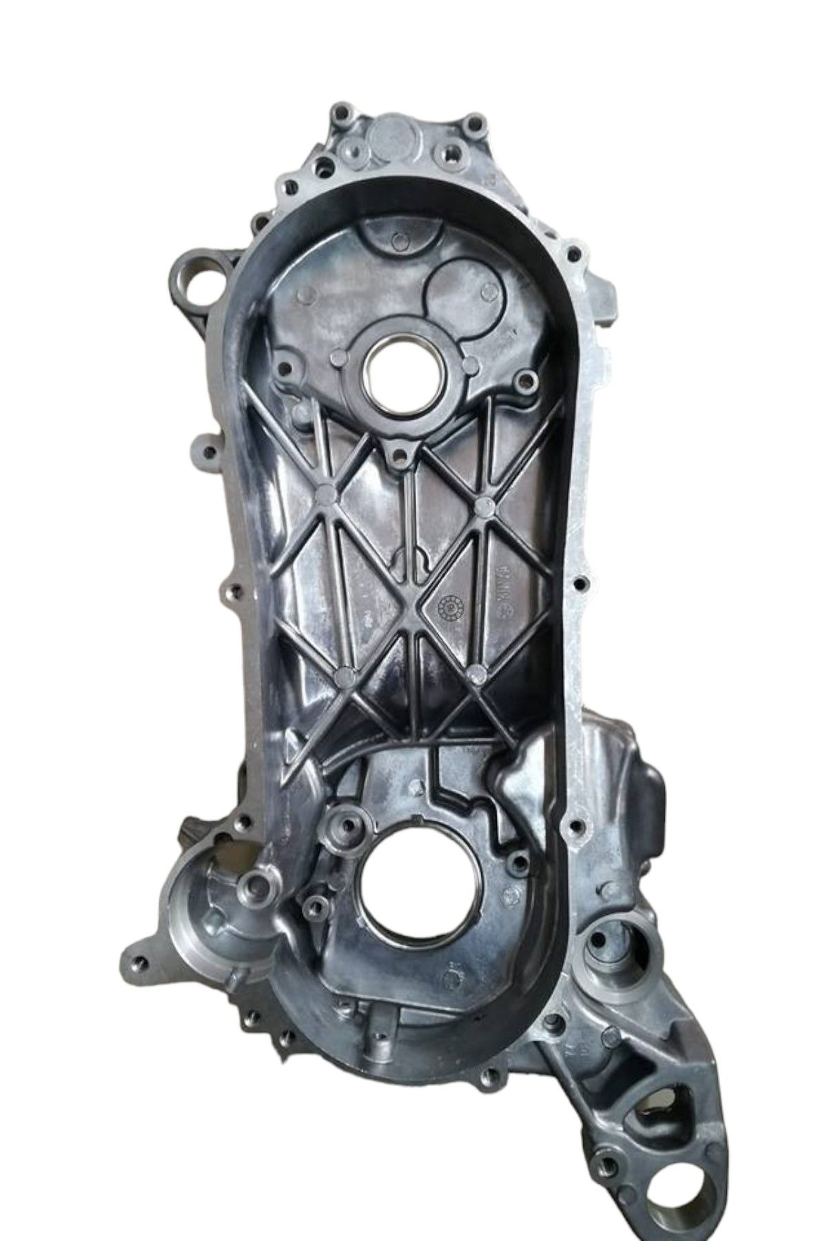 Activa 100 Sol Motor Blok Moto11