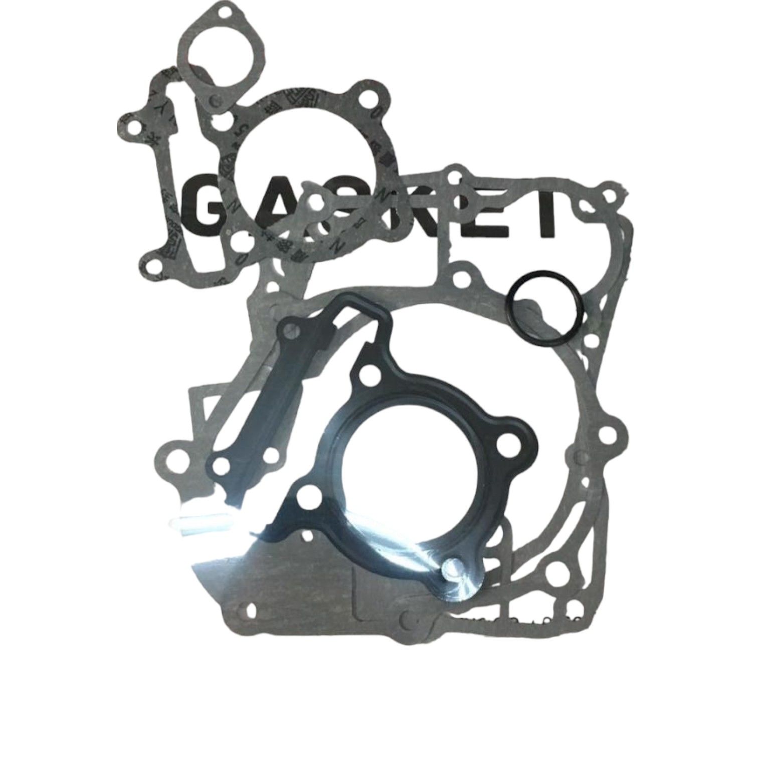 Fiddle 2 Conta Seti Moto11