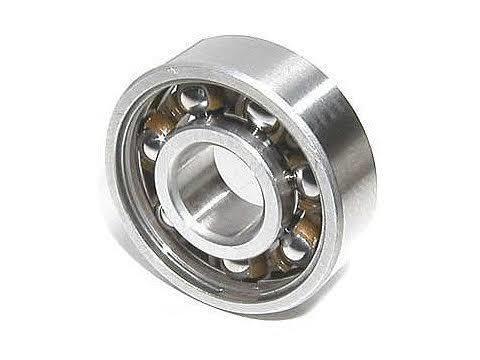 Activa 100 Şanzuman Özel Rulman Moto11