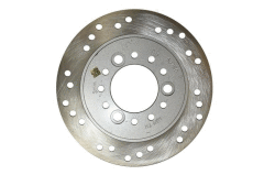 Fiddle 2 125 Ön Fren Diski Moto11